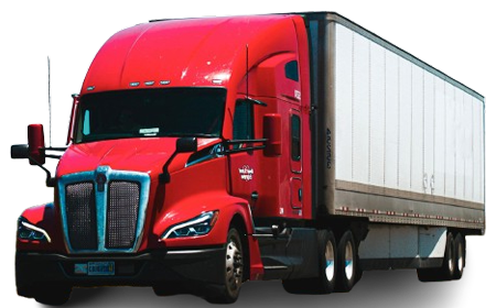 procurement and logistics company in Nigeria