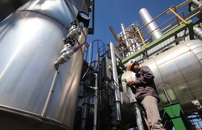 procurement and supply for marine aviation and oil and gas procurement and supply for marine aviation and oil and gas